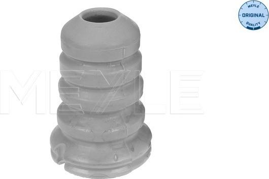 Meyle 314 742 0005 - Rubber Buffer, suspension parts5.com