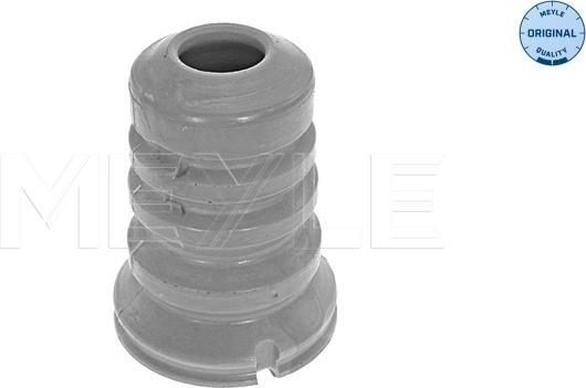 Meyle 314 742 0006 - Ütköző, rugózás parts5.com