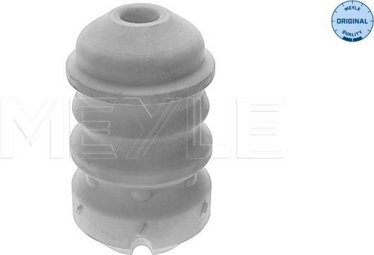 Meyle 314 742 0002 - Rubber Buffer, suspension parts5.com