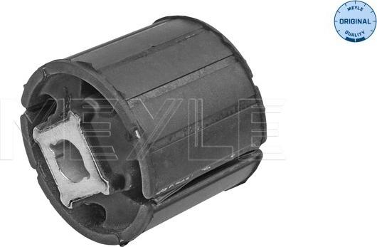 Meyle 314 710 0008 - Suport, ax parts5.com