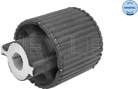 Meyle 314 710 0025 - Suport, ax parts5.com