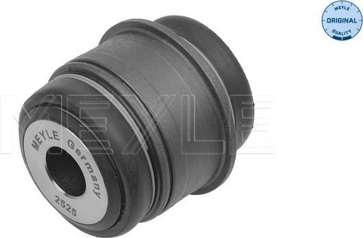 Meyle 314 711 0003 - Suport,trapez parts5.com