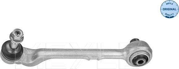 Meyle 316 050 0022 - Brat, suspensie roata parts5.com