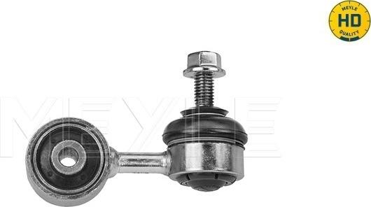 Meyle 316 060 4311/HD - Brat / bieleta suspensie, stabilizator parts5.com