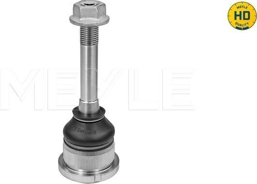 Meyle 316 010 4305/HD - Ball Joint parts5.com