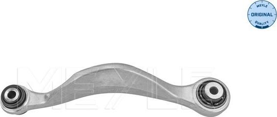 Meyle 316 035 0019 - Stabilisaator,käändmik parts5.com