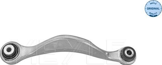 Meyle 316 035 0020 - Stabilisaator,käändmik parts5.com