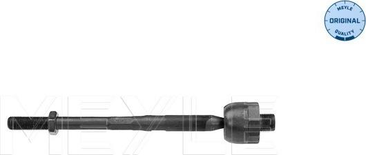 Meyle 316 031 0004 - Inner Tie Rod, Axle Joint parts5.com