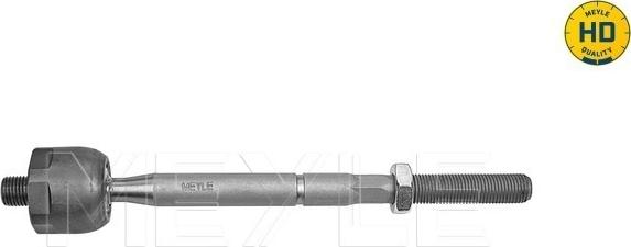 Meyle 316 031 0019/HD - Aksialni zgib, jarmski drog parts5.com