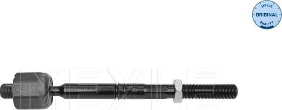 Meyle 316 031 0014 - Axialgelenk, Spurstange parts5.com