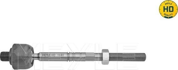 Meyle 316 031 0023/HD - Inner Tie Rod, Axle Joint parts5.com