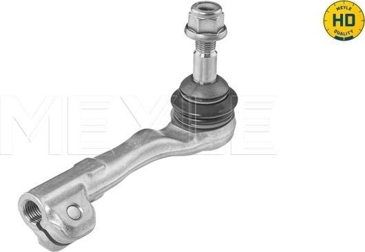 Meyle 316 020 0044/HD - Cap de bara parts5.com