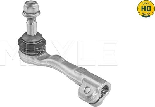 Meyle 316 020 0045/HD - Cap de bara parts5.com