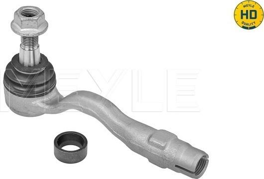 Meyle 316 020 0029/HD - Spurstangenkopf parts5.com