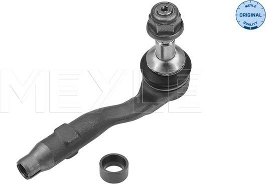 Meyle 316 020 0023 - Cap de bara parts5.com