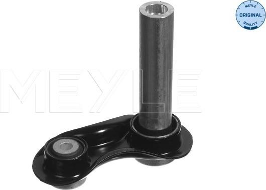 Meyle 316 333 2101 - Track Control Arm parts5.com