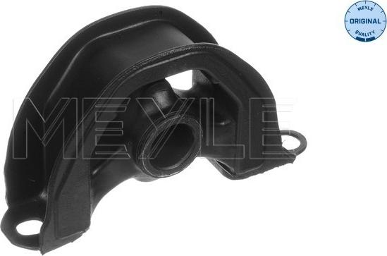 Meyle 31-14 508 0044 - Paigutus,Mootor parts5.com