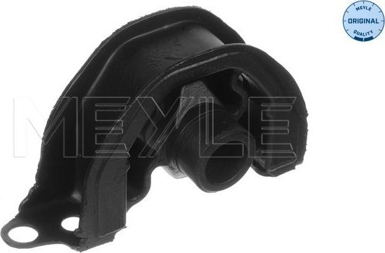 Meyle 31-14 508 0045 - Felfüggesztés, motor parts5.com