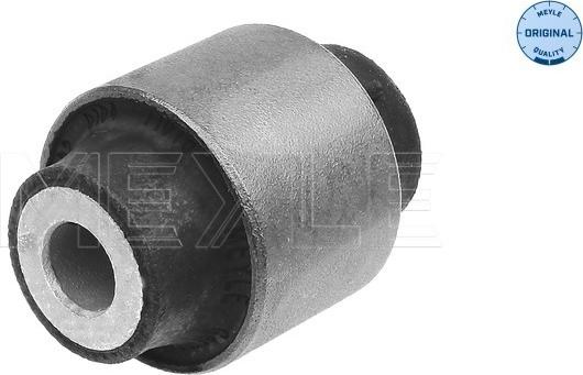 Meyle 31-14 610 0002 - Tukivarren hela parts5.com