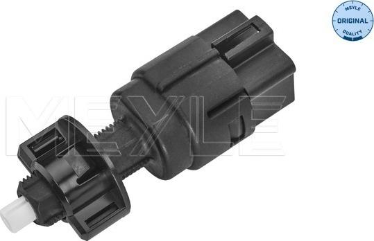 Meyle 31-14 890 0000 - Fren lambası şalteri parts5.com