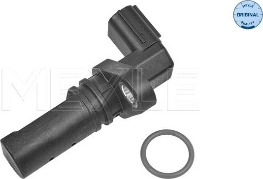 Meyle 31-14 810 0000 - Senzor, pozicija odmikalne gredi parts5.com