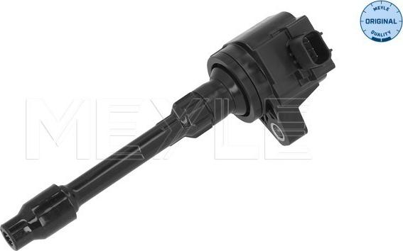 Meyle 31-14 885 0016 - Zapalovací cívka parts5.com