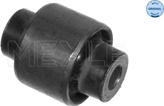 Meyle 31-14 300 0004 - Puks parts5.com