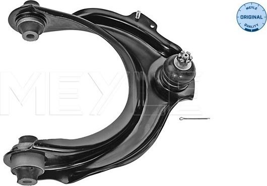 Meyle 31-16 050 0082 - Spona, vešanje točkova parts5.com