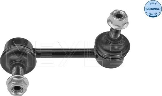 Meyle 31-16 060 0041 - Šipka / potporanj, stabilizator parts5.com