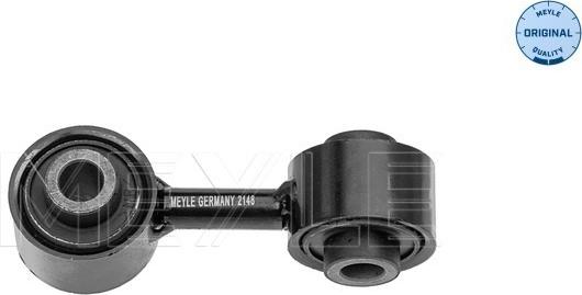 Meyle 31-16 060 0033 - Rod / Strut, stabiliser parts5.com