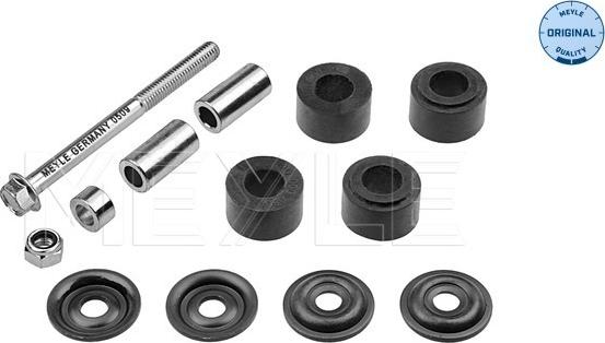 Meyle 31-16 060 0029 - Entretoise / tige, stabilisateur parts5.com