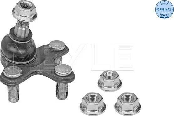 Meyle 31-16 010 0023 - - - parts5.com