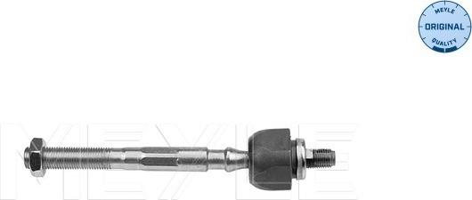 Meyle 31-16 031 0021 - Inner Tie Rod, Axle Joint parts5.com