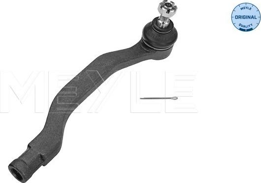 Meyle 31-16 020 0010 - Rooliots parts5.com