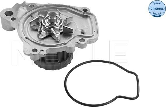 Meyle 31-13 220 0004 - Veepump parts5.com