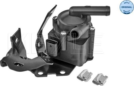 Meyle 313 229 0002 - Additional Water Pump parts5.com