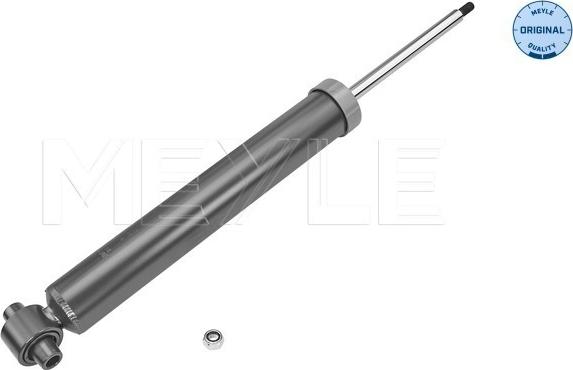 Meyle 326 725 0028 - Blazilnik parts5.com