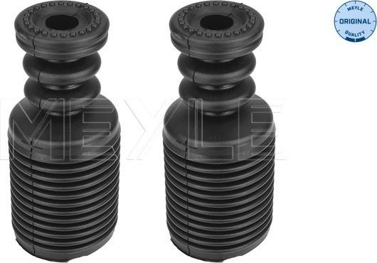 Meyle 32-14 640 0002 - Rubber Buffer, suspension parts5.com