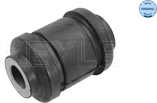 Meyle 32-14 610 0005 - Suport,trapez parts5.com