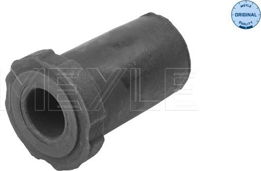 Meyle 32-14 710 0004 - Bucsa arc foi parts5.com