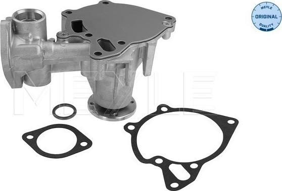 Meyle 32-13 220 0001 - Pompa apa parts5.com