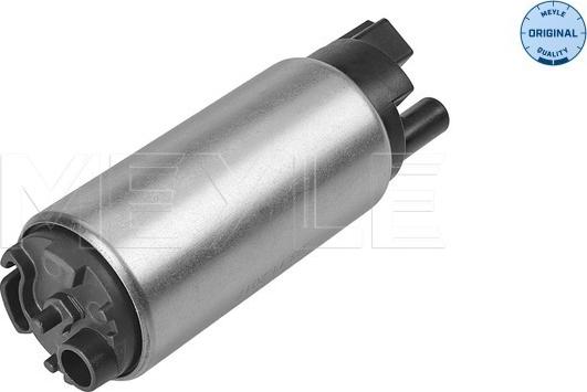 Meyle 37-14 919 0001 - Crpalka za gorivo parts5.com