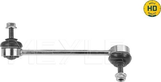 Meyle 37-16 060 0023/HD - Tyč / vzpěra, stabilizátor parts5.com