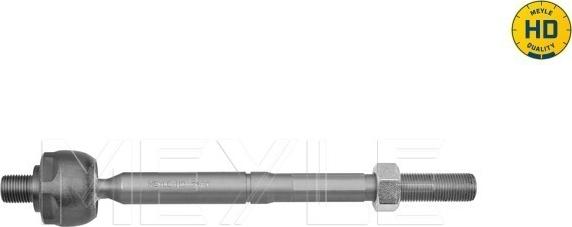 Meyle 37-16 031 0027/HD - Articulatie axiala, cap de bara parts5.com