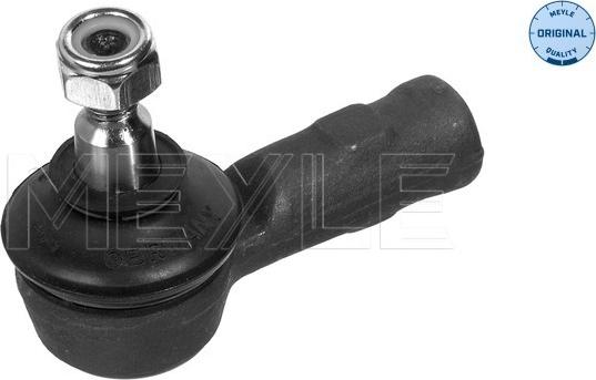 Meyle 37-16 020 0003 - Rooliots parts5.com