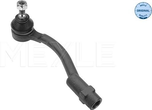 Meyle 37-16 020 0014 - Cap de bara parts5.com