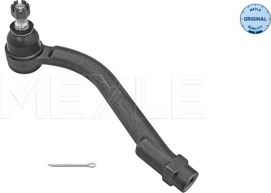 Meyle 37-16 020 0018 - Cap de bara parts5.com