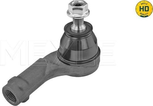 Meyle 37-16 020 0036/HD - Cap de bara parts5.com