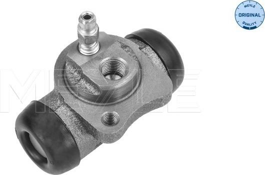 Meyle 29-14 531 0001 - Cilindro de freno de rueda parts5.com