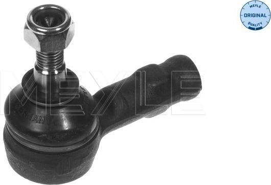 Meyle 29-16 020 0001 - Cap de bara parts5.com